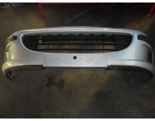 bara fata peugeot 407  2004/05-2008