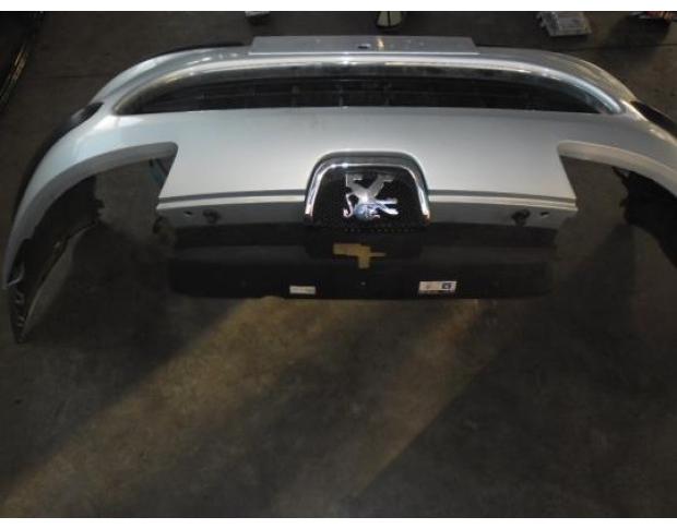 bara fata peugeot 407  2004/05-2008