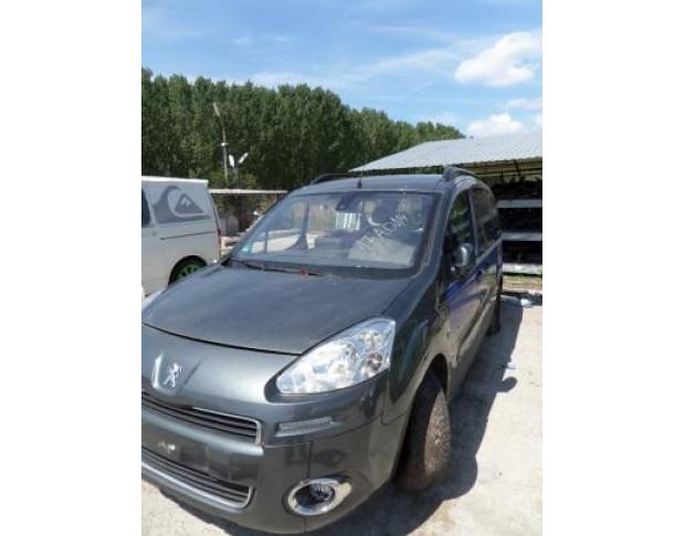 bara fata peugeot partner 1.6hdi