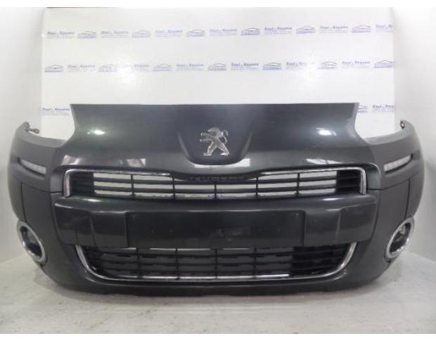 bara fata peugeot partner 1.6hdi