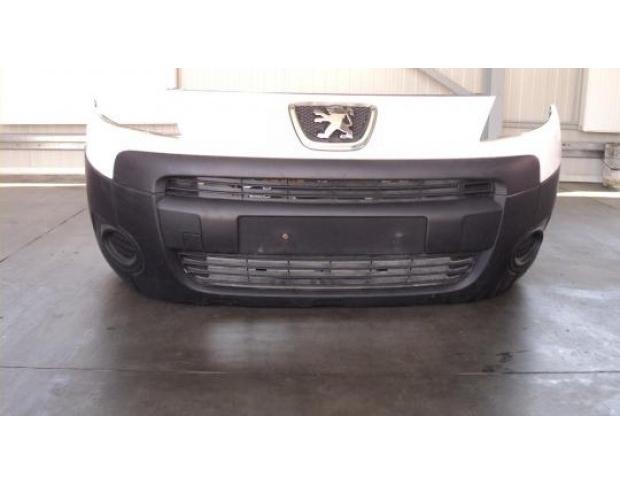 bara fata peugeot partner   2008/04 - in prezent