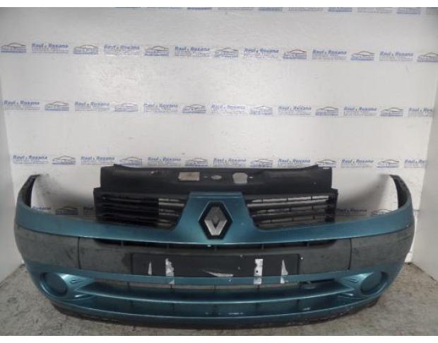 bara fata renault clio 2 2003