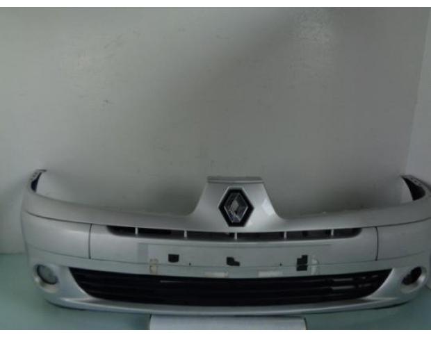 bara fata renault clio 2