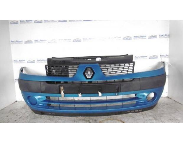 bara fata renault clio 2002