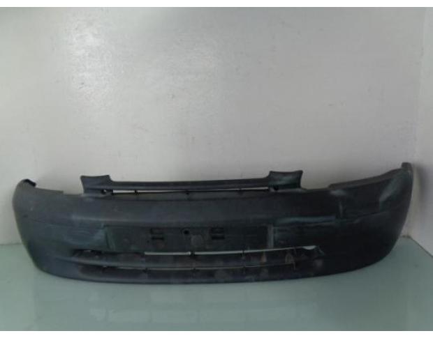 bara fata renault kangoo 2001