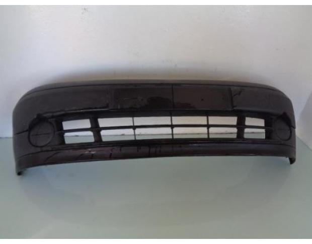 bara fata renault kangoo