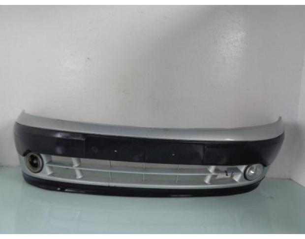 bara fata renault kangoo