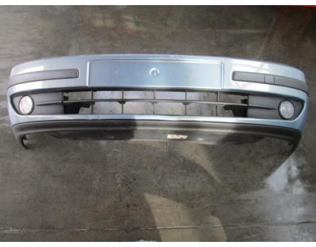 bara fata renault laguna 2 (bg0/1_) 2001/03-2007