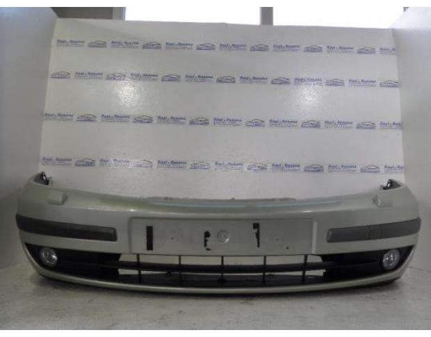 bara fata renault laguna 2 1.8b 2004