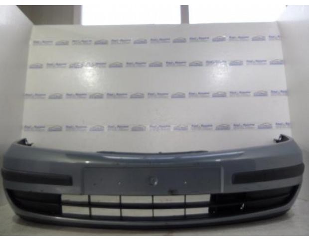 bara fata renault laguna 2 1.9dci an 2002