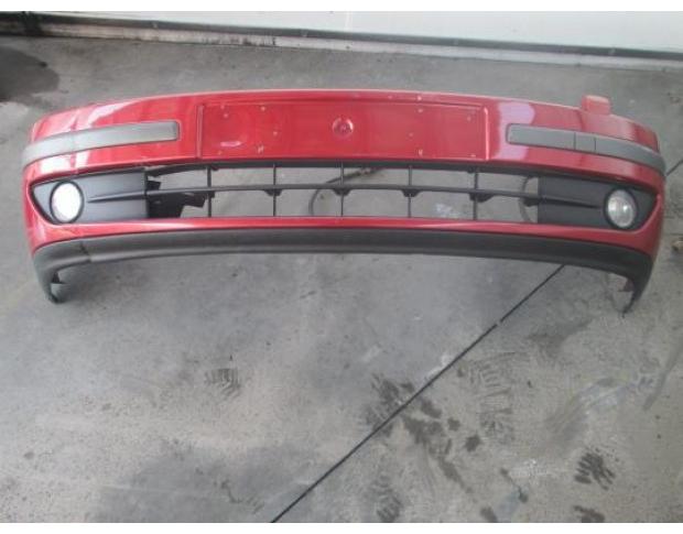 bara fata renault laguna 2 1.9dci f9q