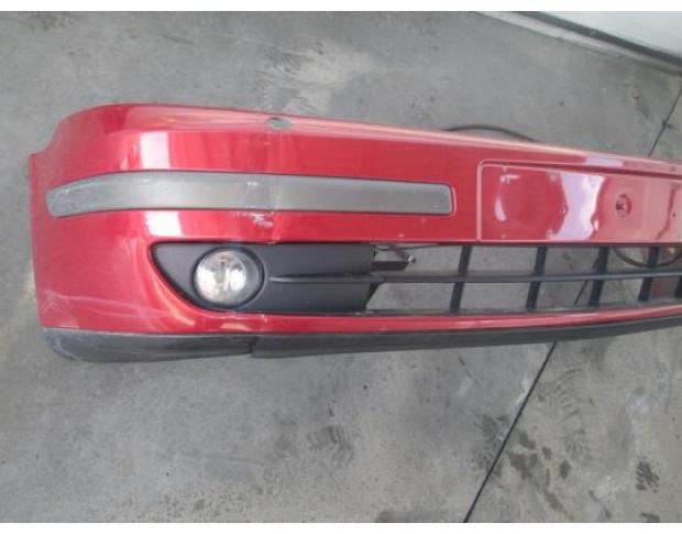 bara fata renault laguna 2 1.9dci f9q