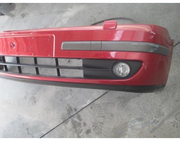 bara fata renault laguna 2 1.9dci f9q