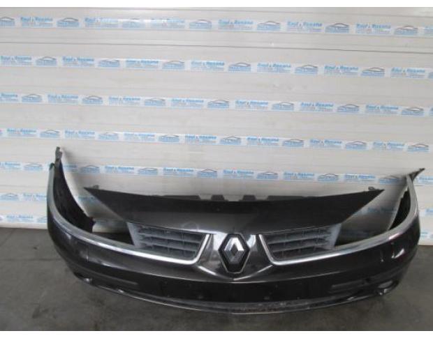 bara fata renault laguna 2 1.9dci f9qd6