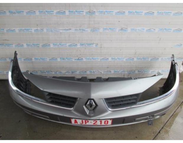 bara fata renault laguna 2 2.0dci