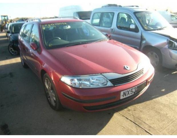 bara fata renault laguna 2 grandtour 2001/03-2007