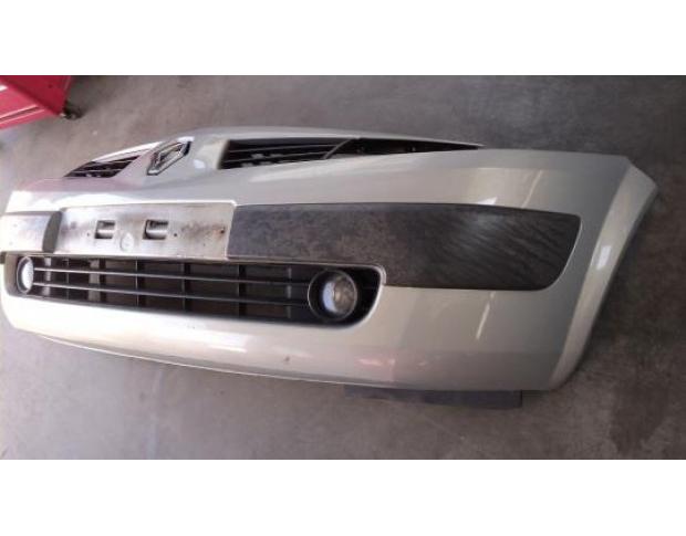 bara fata renault megane 2 (bm0/1_, cm0/1_) 2002/11-2007/03