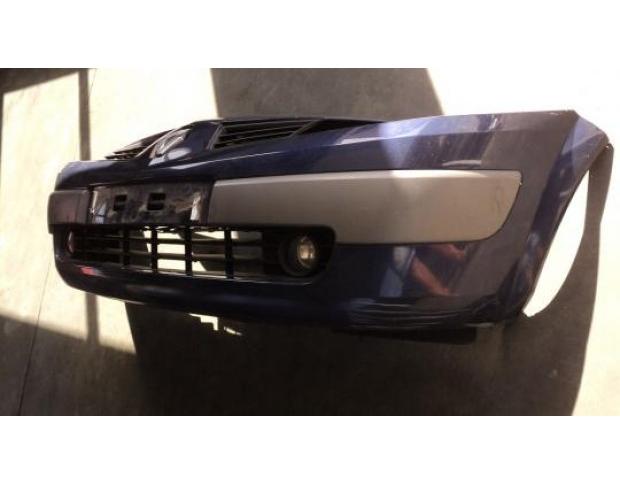 bara fata renault megane 2 (bm0/1_, cm0/1_) 2002/11-2007/03