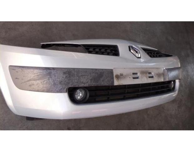 bara fata renault megane 2 (bm0/1_, cm0/1_) 2002/11-2007/03