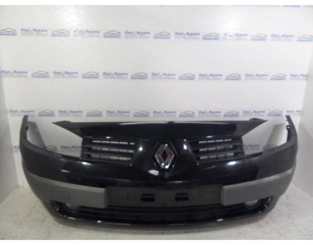 bara fata renault megane 2 1.5dci an 2004