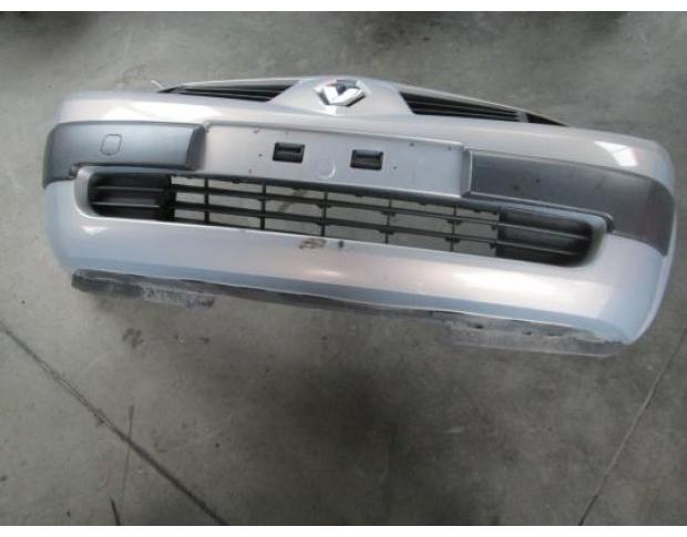 bara fata renault megane 2 1.5dci k9kd