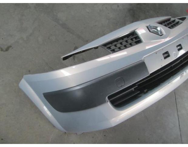 bara fata renault megane 2 1.5dci k9kd