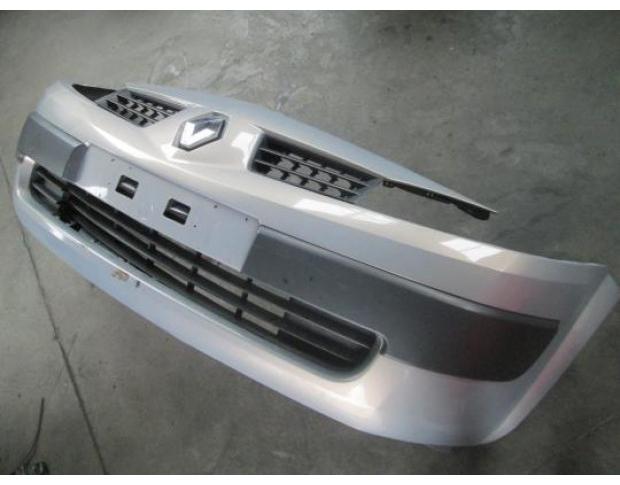 bara fata renault megane 2 1.5dci k9kd