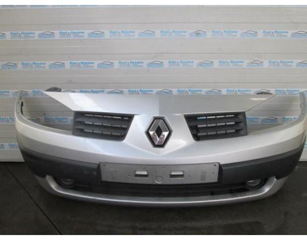 bara fata renault megane 2 1.5dci