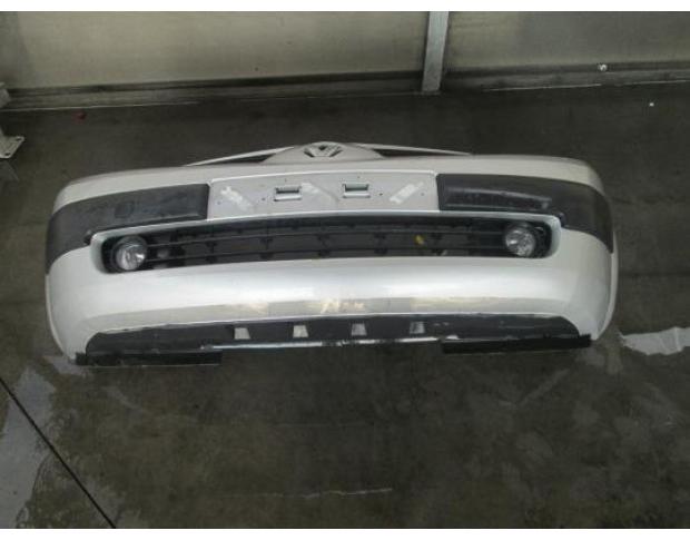 bara fata renault megane 2 16 16v