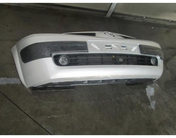 bara fata renault megane 2 16 16v