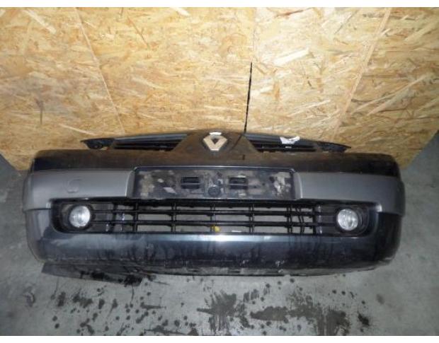 bara fata renault megane 2 an 2005