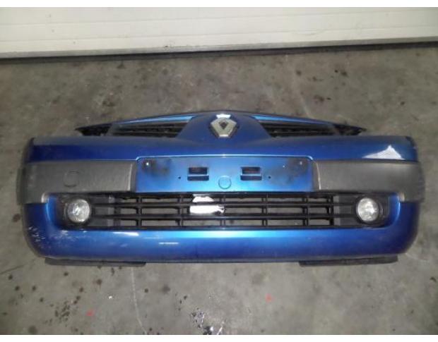 bara fata renault megane 2 an 2005