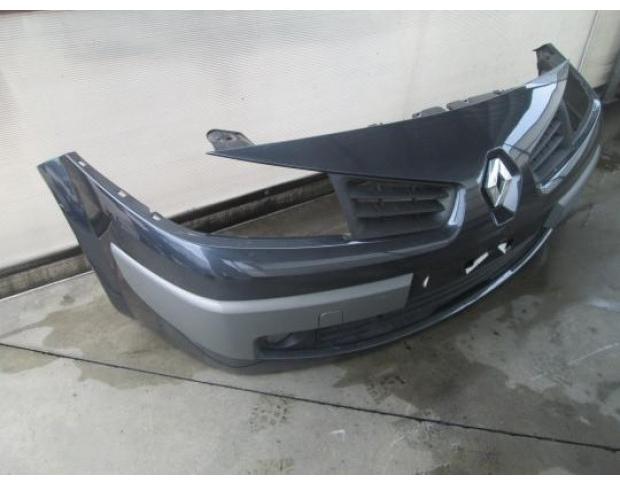 bara fata renault megane cabrio 1.9dci