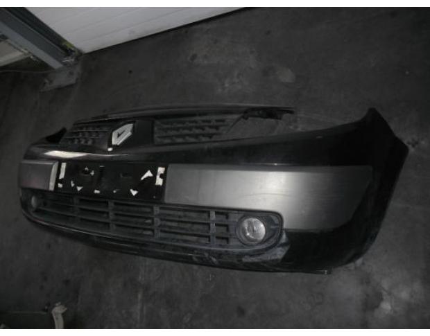 bara fata renault megane scenic 2 2003-2009