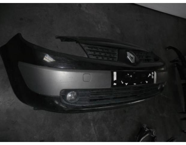 bara fata renault megane scenic 2 2003-2009
