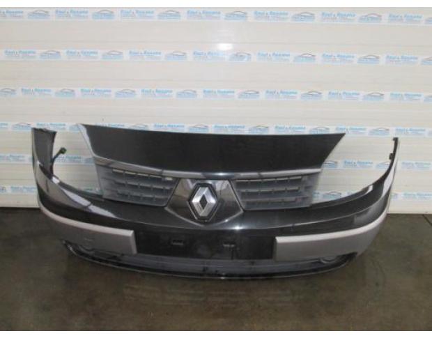 bara fata renault scenic 2 1.5dci