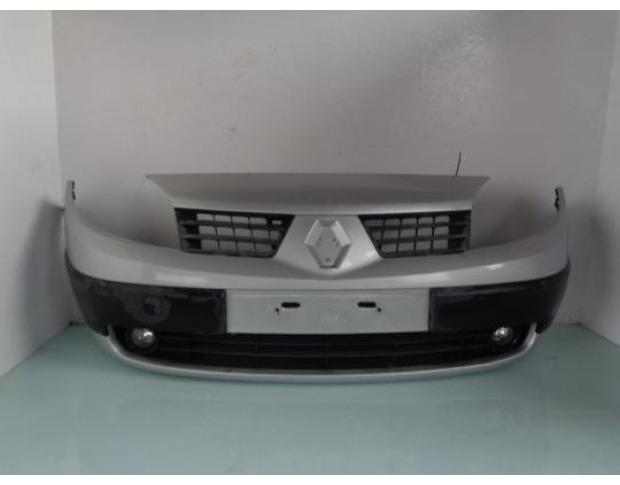 bara fata renault scenic 2