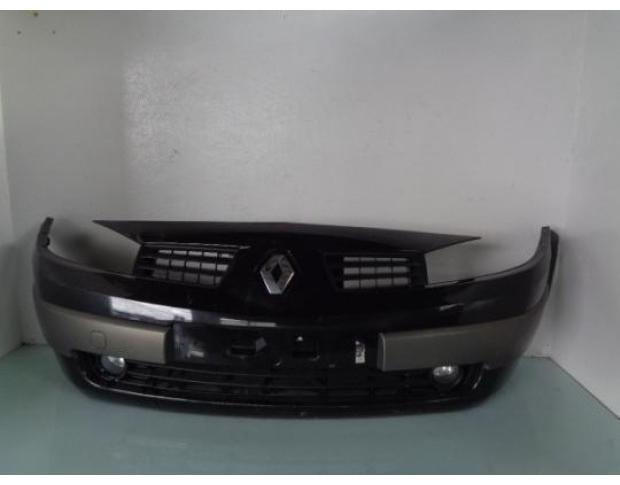 bara fata renault scenic 2