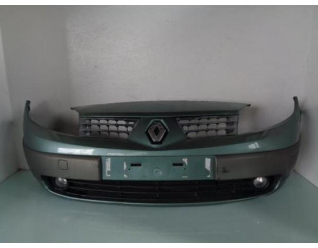 bara fata renault scenic 2