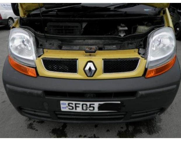 punte spate renault trafic 2 2001-2007