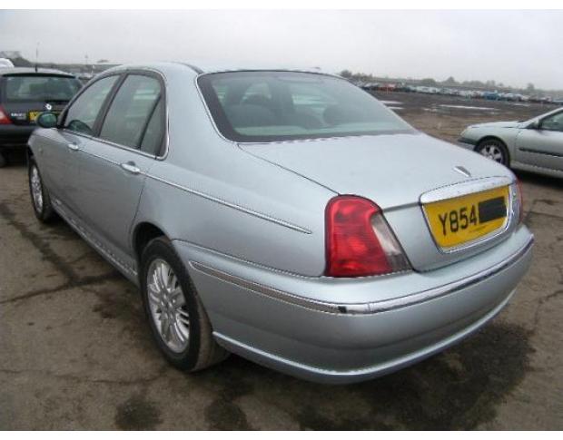 egr rover 75 2.0cdt
