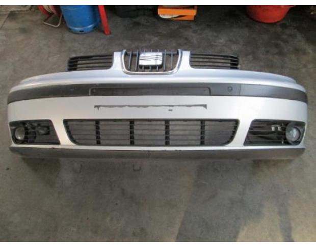 bara fata seat alhambra  1996-2010/03