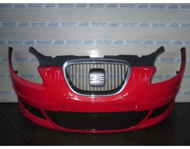 bara fata seat altea 1.6b bgu