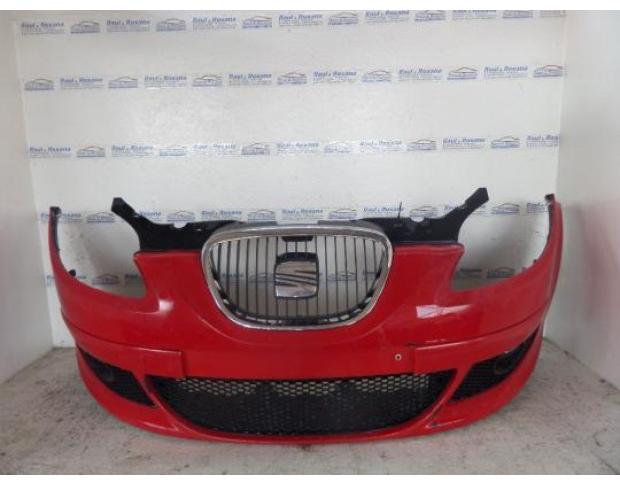 bara fata seat altea 1.6b