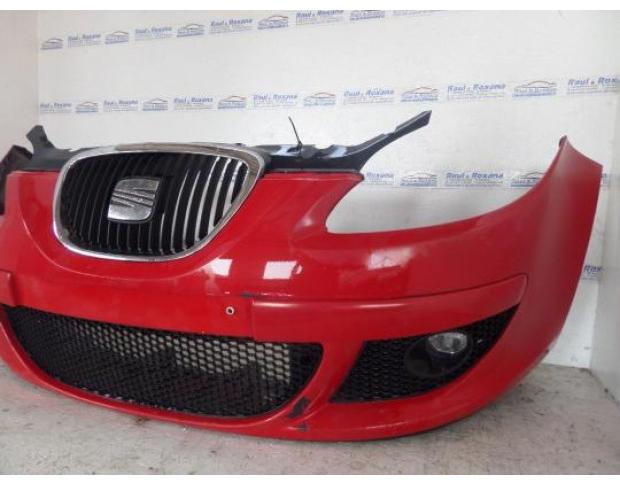 bara fata seat altea 1.9tdi