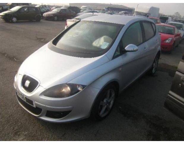tablou sigurante seat altea   2004/04-2014