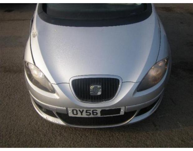 tablou sigurante seat altea   2004/04-2014