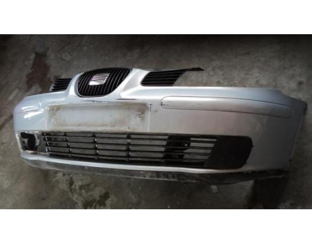 bara fata seat cordoba  (6l2) 2002/09-2009/11