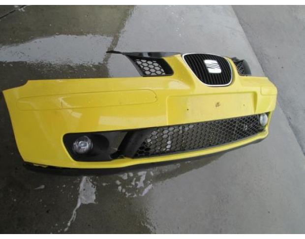 bara fata seat ibiza 4