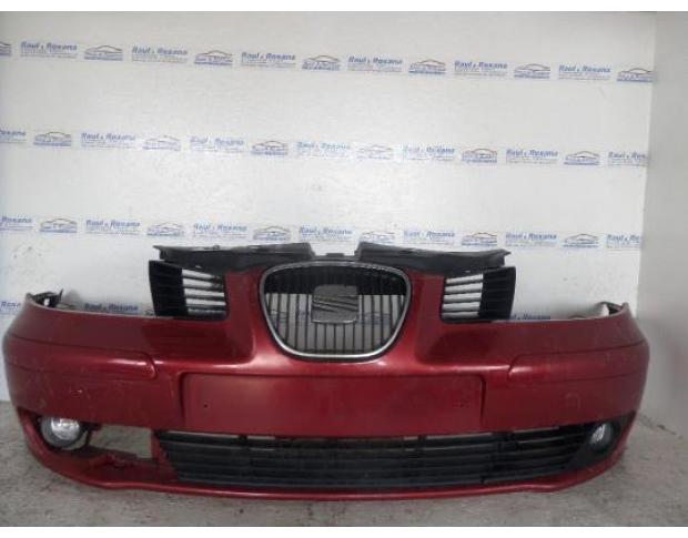 bara fata seat ibiza